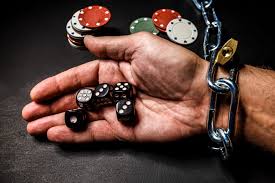 Онлайн казино Casino Vegas Grand
